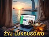 Zdjęcie ogłoszenia
