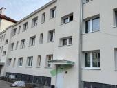 Zdjęcie ogłoszenia