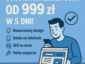 Zdjęcie ogłoszenia