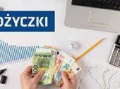 Zdjęcie ogłoszenia