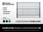 Zdjęcie ogłoszenia