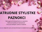 Zdjęcie ogłoszenia