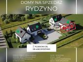 Zdjęcie ogłoszenia