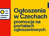 Zdjęcie ogłoszenia