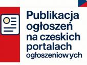 Zdjęcie ogłoszenia