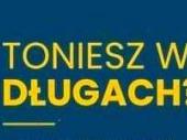 Zdjęcie ogłoszenia