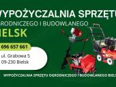 Zdjęcie ogłoszenia