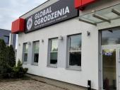 Zdjęcie ogłoszenia