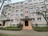 Zdjęcie ogłoszenia