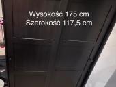 Zdjęcie ogłoszenia