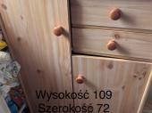 Zdjęcie ogłoszenia