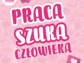 Zdjęcie ogłoszenia