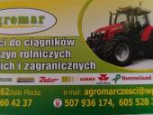 Zdjęcie ogłoszenia