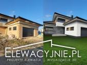 Zdjęcie ogłoszenia