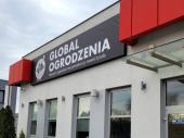 Zdjęcie ogłoszenia
