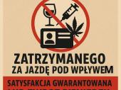 Zdjęcie ogłoszenia