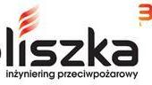 Zdjęcie ogłoszenia