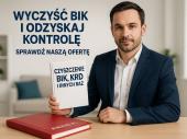 Zdjęcie ogłoszenia