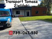 Zdjęcie ogłoszenia