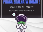 Zdjęcie ogłoszenia