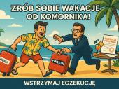 Zdjęcie ogłoszenia