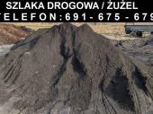 Zdjęcie ogłoszenia