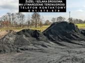 Zdjęcie ogłoszenia