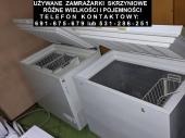 Zdjęcie ogłoszenia