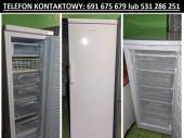 Zdjęcie ogłoszenia