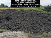 Zdjęcie ogłoszenia