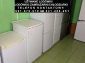 Zdjęcie ogłoszenia