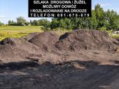 Zdjęcie ogłoszenia