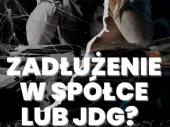 Zdjęcie ogłoszenia