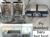 Zdjęcie ogłoszenia