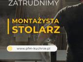 Zdjęcie ogłoszenia
