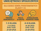 Zdjęcie ogłoszenia