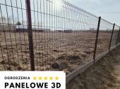 Zdjęcie ogłoszenia