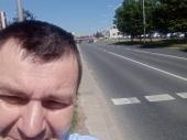 Zdjęcie ogłoszenia