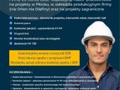 Zdjęcie ogłoszenia