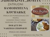 Zdjęcie ogłoszenia