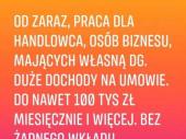 Zdjęcie ogłoszenia