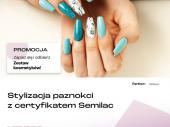 Zdjęcie ogłoszenia