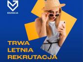 Zdjęcie ogłoszenia