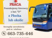 Zdjęcie ogłoszenia