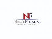 Zdjęcie ogłoszenia