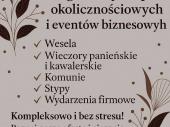 Zdjęcie ogłoszenia