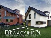 Zdjęcie ogłoszenia