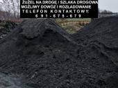 Zdjęcie ogłoszenia