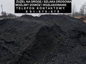 Zdjęcie ogłoszenia
