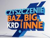 Zdjęcie ogłoszenia